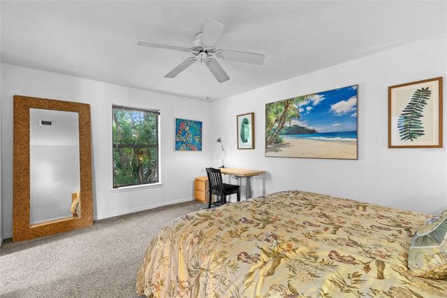 933 BEARDED OAKS TERRACE, Longwood, FL 32779