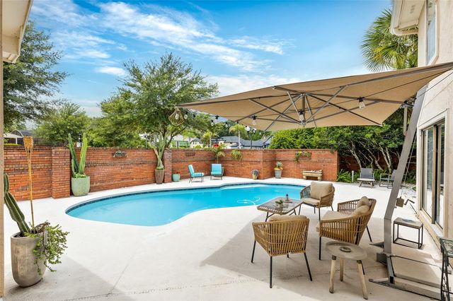 933 BEARDED OAKS TERRACE, Longwood, FL 32779