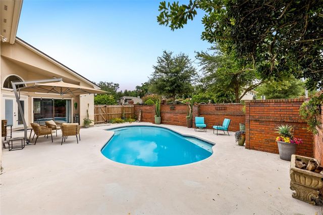 933 BEARDED OAKS TERRACE, Longwood, FL 32779