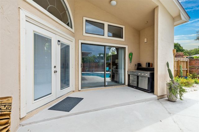 933 BEARDED OAKS TERRACE, Longwood, FL 32779