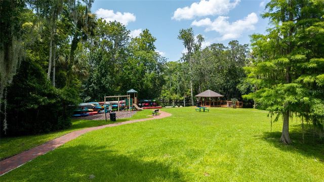 933 BEARDED OAKS TERRACE, Longwood, FL 32779
