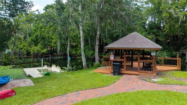 933 BEARDED OAKS TERRACE, Longwood, FL 32779