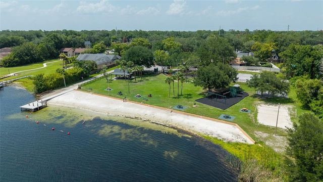 933 BEARDED OAKS TERRACE, Longwood, FL 32779