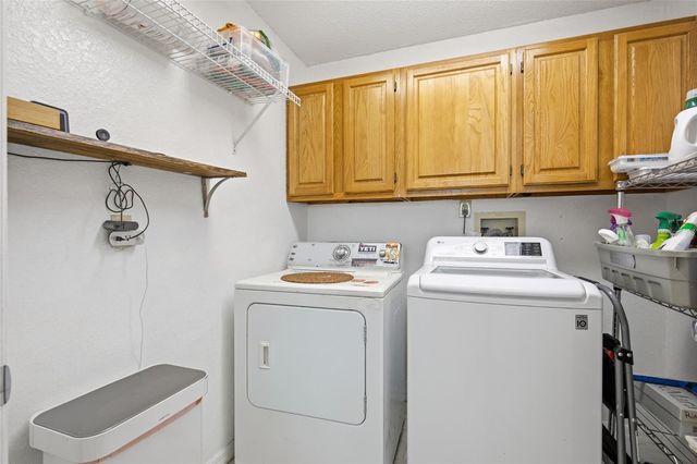 933 BEARDED OAKS TERRACE, Longwood, FL 32779