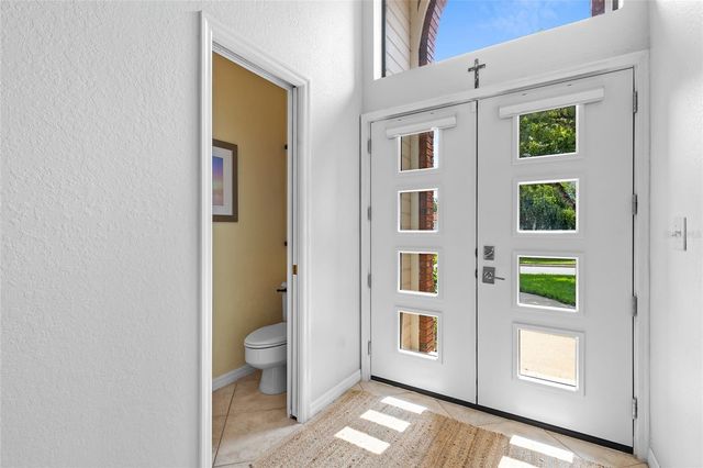 933 BEARDED OAKS TERRACE, Longwood, FL 32779