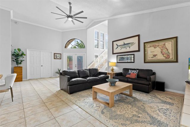 933 BEARDED OAKS TERRACE, Longwood, FL 32779