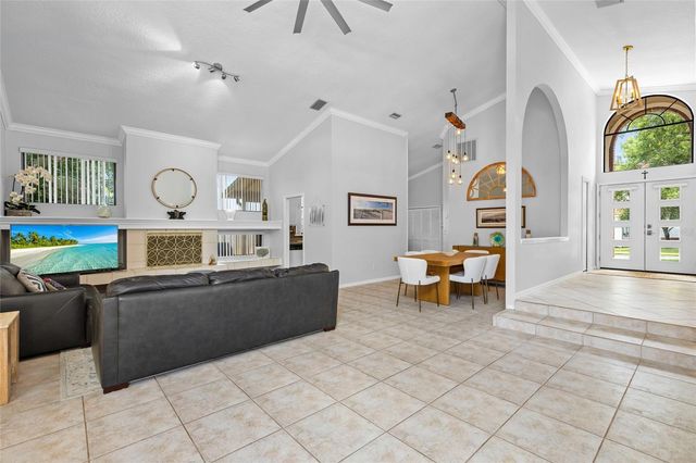 933 BEARDED OAKS TERRACE, Longwood, FL 32779