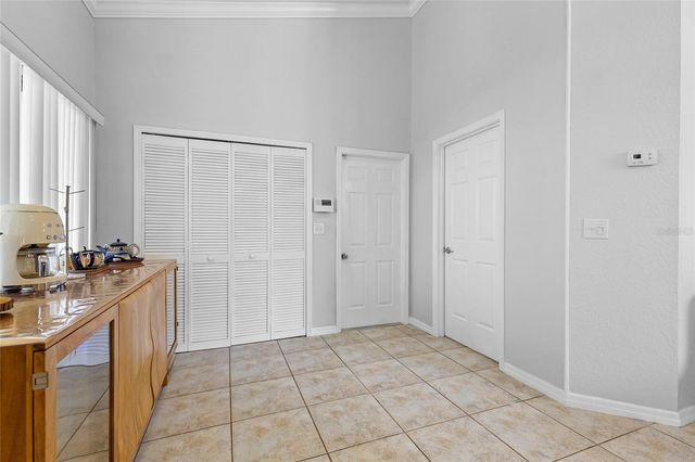 933 BEARDED OAKS TERRACE, Longwood, FL 32779