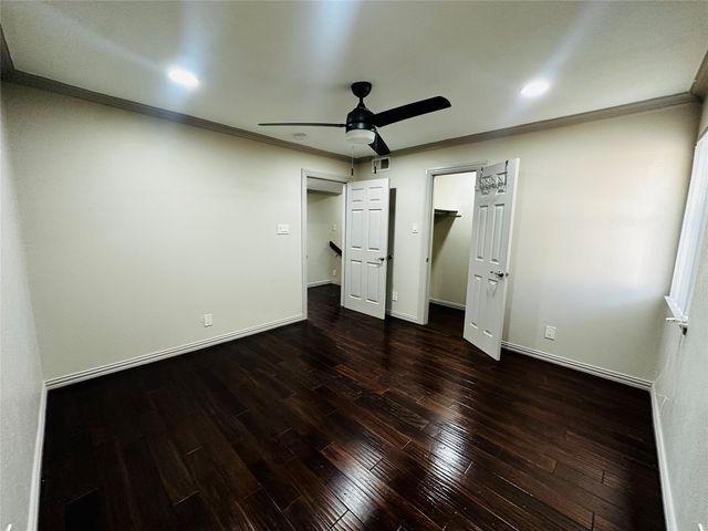 6646 E Lovers Lane 1105, Dallas, TX 75214