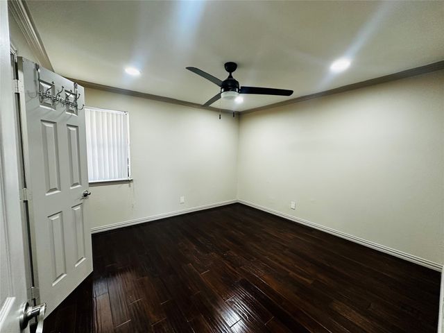 6646 E Lovers Lane 1105, Dallas, TX 75214