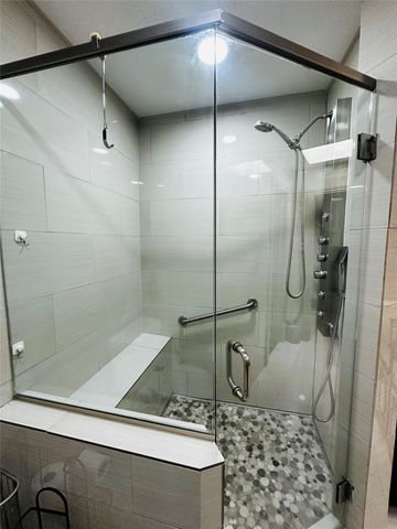 6646 E Lovers Lane 1105, Dallas, TX 75214