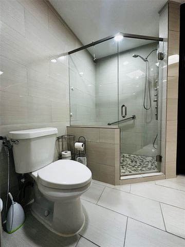 6646 E Lovers Lane 1105, Dallas, TX 75214