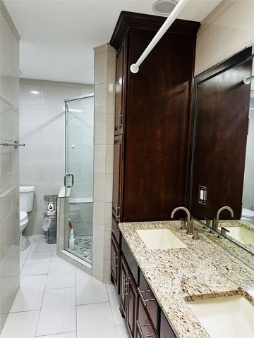 6646 E Lovers Lane 1105, Dallas, TX 75214