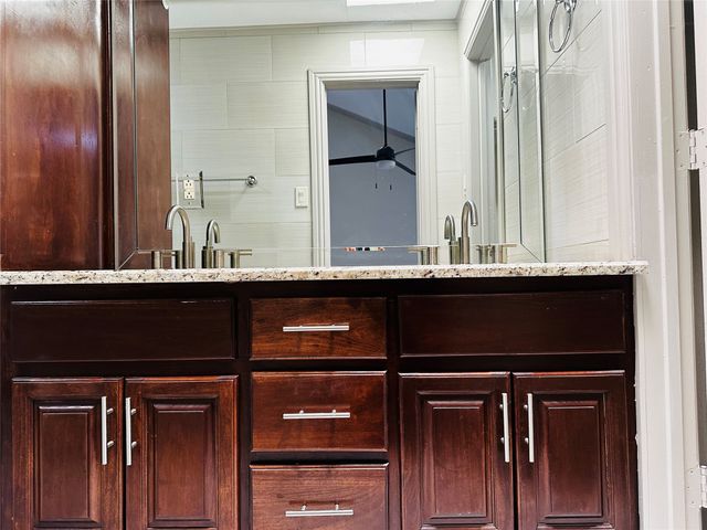 6646 E Lovers Lane 1105, Dallas, TX 75214