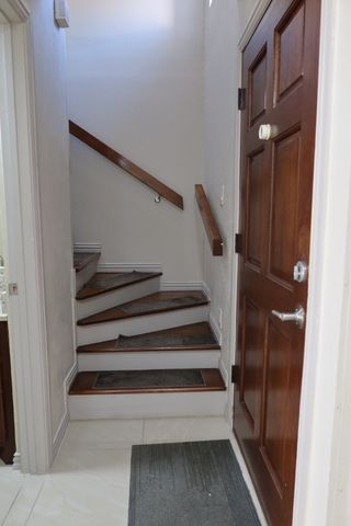 6646 E Lovers Lane 1105, Dallas, TX 75214