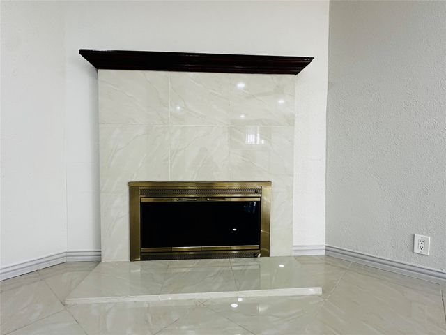 6646 E Lovers Lane 1105, Dallas, TX 75214