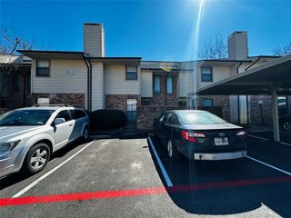 6646 E Lovers Lane 1105, Dallas, TX 75214