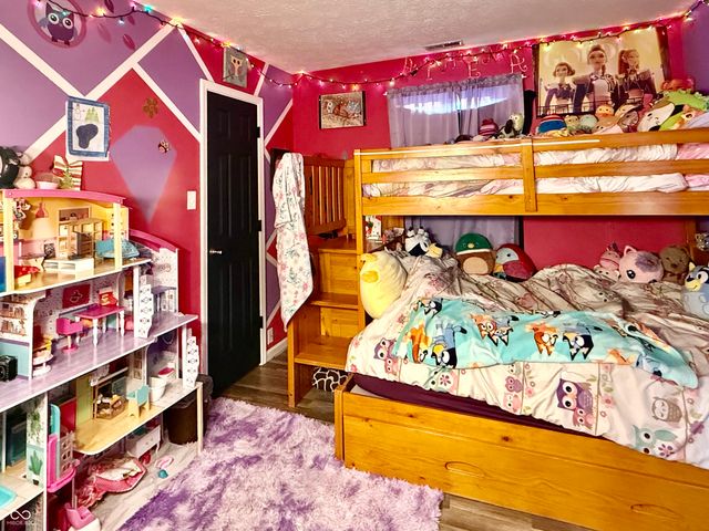 1062 Berwyn Road, New Whiteland, IN 46184