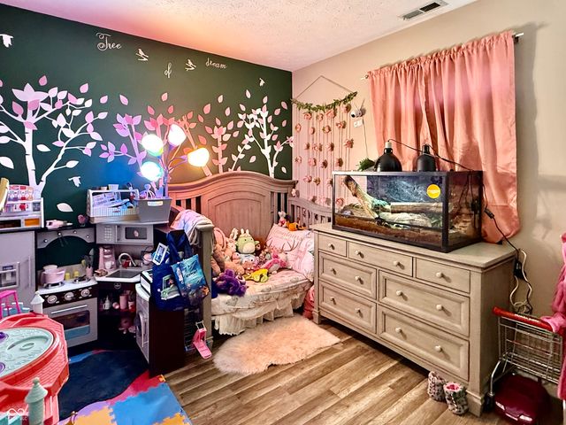 1062 Berwyn Road, New Whiteland, IN 46184