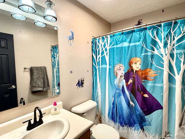 1062 Berwyn Road, New Whiteland, IN 46184