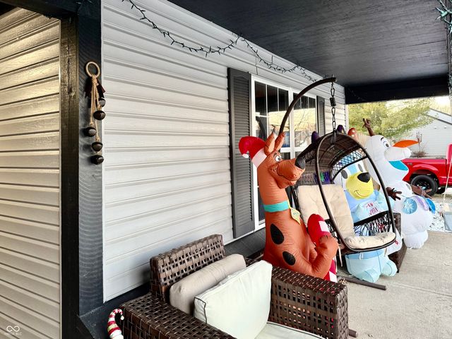 1062 Berwyn Road, New Whiteland, IN 46184