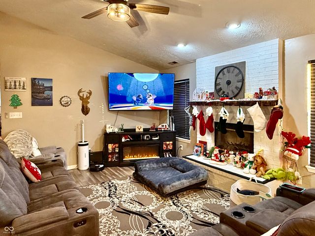 1062 Berwyn Road, New Whiteland, IN 46184