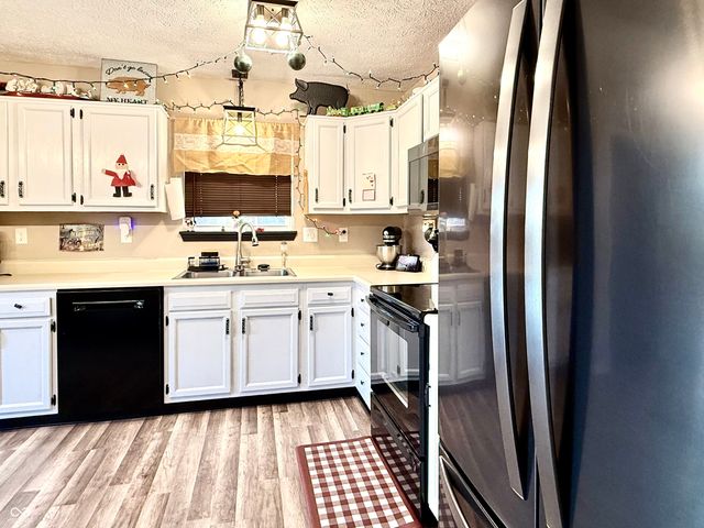 1062 Berwyn Road, New Whiteland, IN 46184