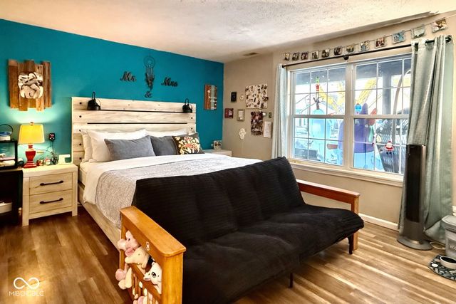 1062 Berwyn Road, New Whiteland, IN 46184