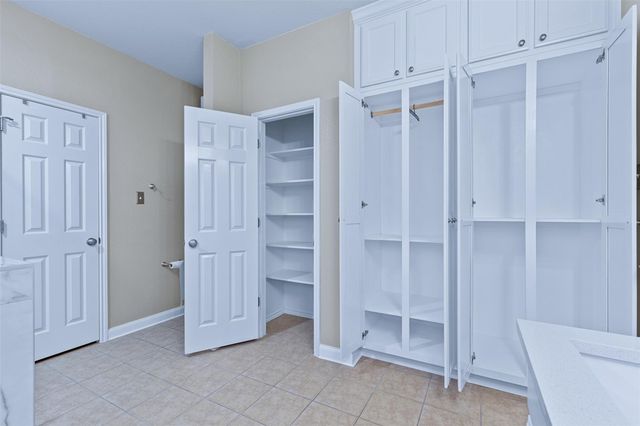 5705 Drystone LN, Killeen, TX 76542