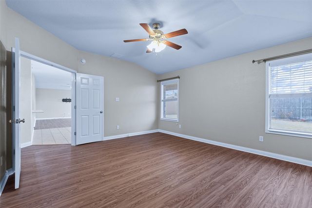 5705 Drystone LN, Killeen, TX 76542