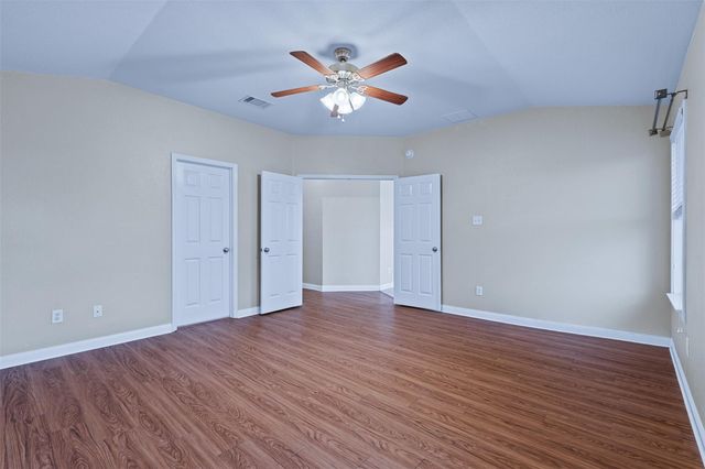 5705 Drystone LN, Killeen, TX 76542