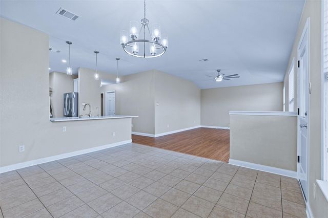 5705 Drystone LN, Killeen, TX 76542