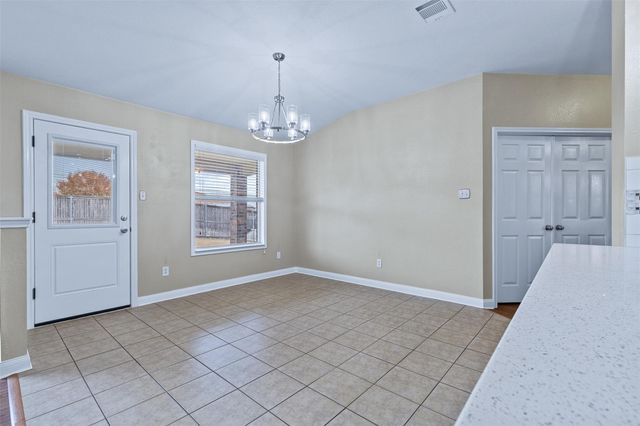 5705 Drystone LN, Killeen, TX 76542