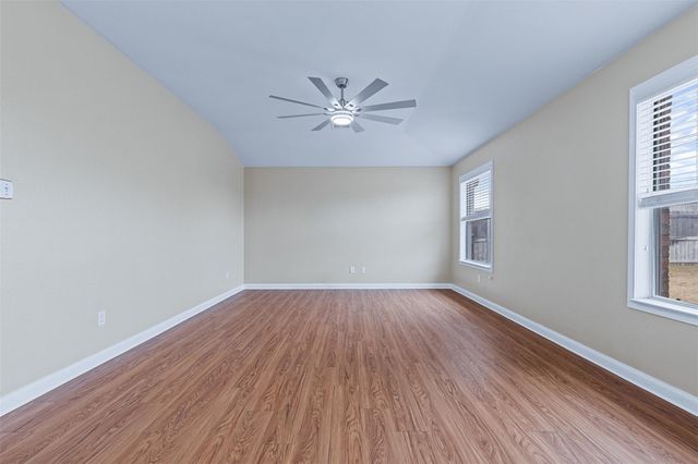 5705 Drystone LN, Killeen, TX 76542