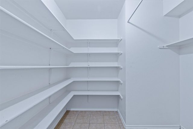 5705 Drystone LN, Killeen, TX 76542