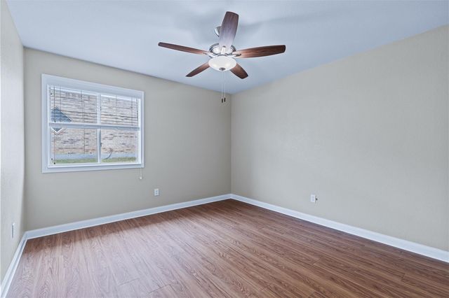 5705 Drystone LN, Killeen, TX 76542