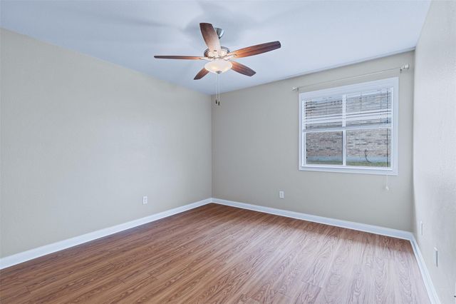 5705 Drystone LN, Killeen, TX 76542