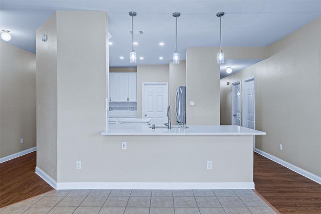 5705 Drystone LN, Killeen, TX 76542