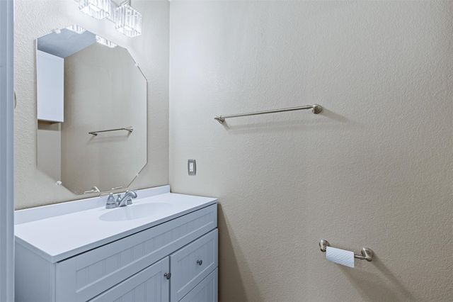 5705 Drystone LN, Killeen, TX 76542