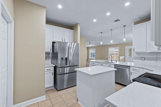 5705 Drystone LN, Killeen, TX 76542