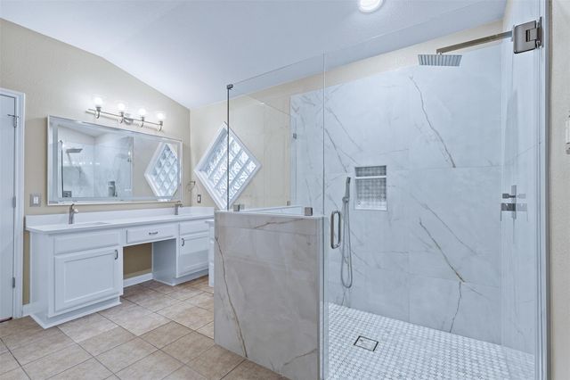 5705 Drystone LN, Killeen, TX 76542