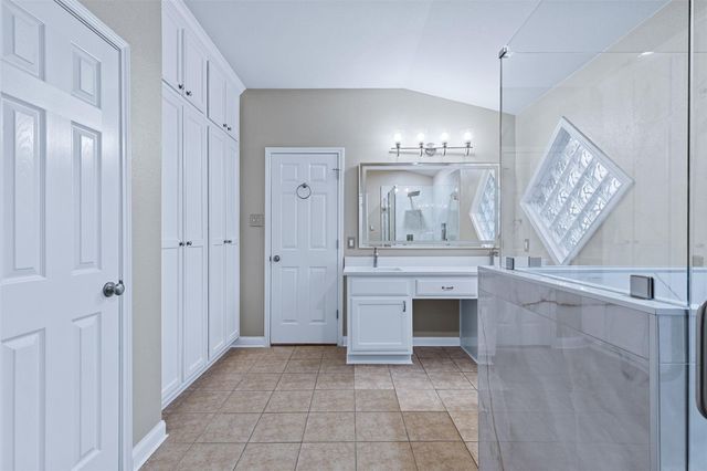 5705 Drystone LN, Killeen, TX 76542