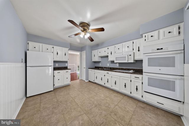 4210 FARMER PL, Fort Washington, MD 20744
