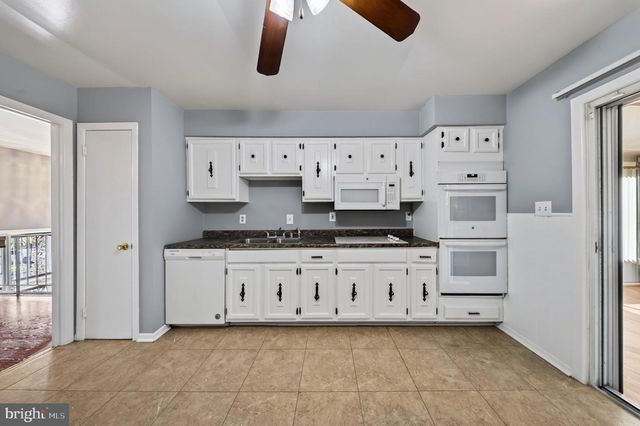 4210 FARMER PL, Fort Washington, MD 20744