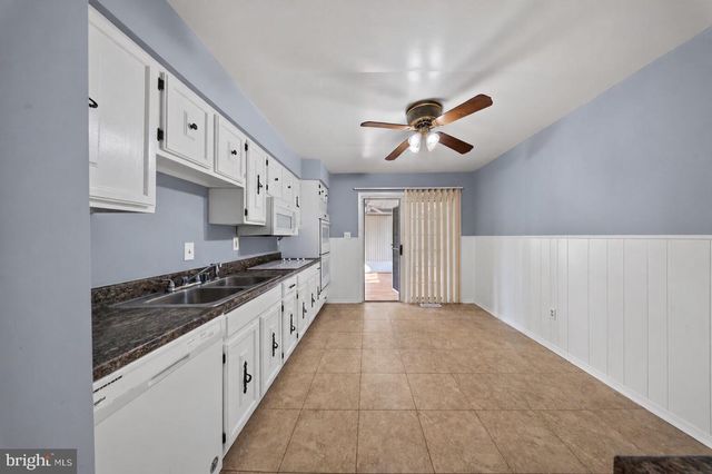 4210 FARMER PL, Fort Washington, MD 20744