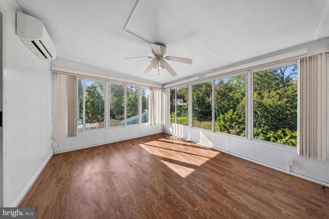 4210 FARMER PL, Fort Washington, MD 20744
