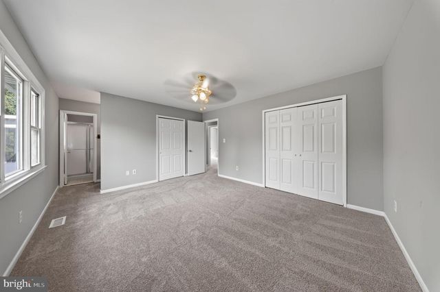 4210 FARMER PL, Fort Washington, MD 20744