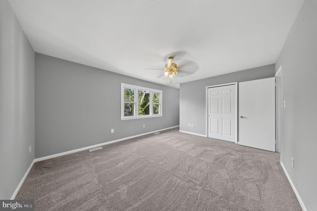4210 FARMER PL, Fort Washington, MD 20744