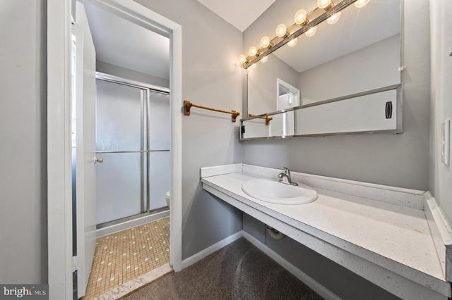 4210 FARMER PL, Fort Washington, MD 20744