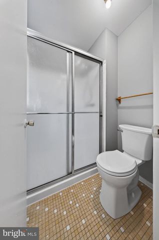 4210 FARMER PL, Fort Washington, MD 20744